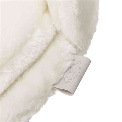 Trixie Kratzende Post-Klara Xxl-Creme 60X60X100 CM